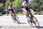 Salt-Lake-City-Downtown-Criterium-5-19-2012-IMG_0978