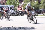 Salt-Lake-City-Downtown-Criterium-5-19-2012-IMG_0979