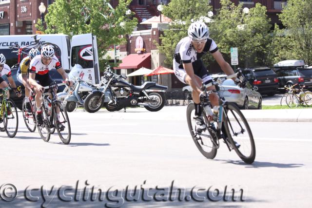 Salt-Lake-City-Downtown-Criterium-5-19-2012-IMG_0979