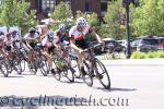 Salt-Lake-City-Downtown-Criterium-5-19-2012-IMG_0980