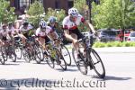 Salt-Lake-City-Downtown-Criterium-5-19-2012-IMG_0981