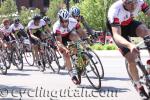 Salt-Lake-City-Downtown-Criterium-5-19-2012-IMG_0982