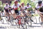 Salt-Lake-City-Downtown-Criterium-5-19-2012-IMG_0983