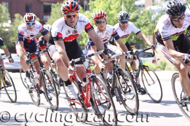 Salt-Lake-City-Downtown-Criterium-5-19-2012-IMG_0983