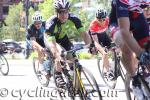 Salt-Lake-City-Downtown-Criterium-5-19-2012-IMG_0984