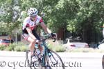 Salt-Lake-City-Downtown-Criterium-5-19-2012-IMG_0985