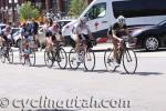 Salt-Lake-City-Downtown-Criterium-5-19-2012-IMG_0987