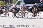 Salt-Lake-City-Downtown-Criterium-5-19-2012-IMG_0988