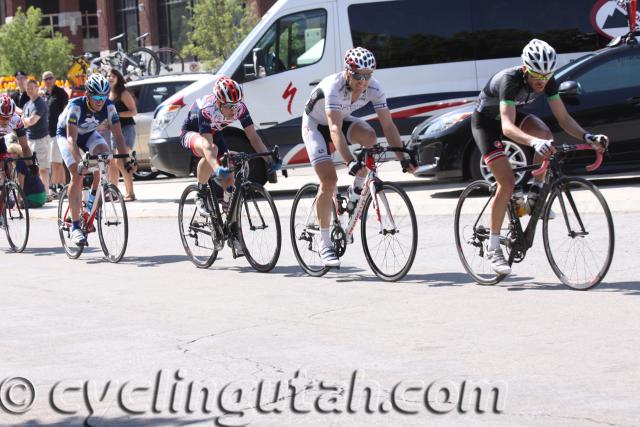 Salt-Lake-City-Downtown-Criterium-5-19-2012-IMG_0988