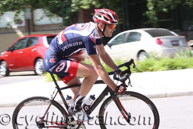 Salt-Lake-City-Downtown-Criterium-5-19-2012-IMG_0989