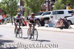 Salt-Lake-City-Downtown-Criterium-5-19-2012-IMG_0990