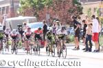 Salt-Lake-City-Downtown-Criterium-5-19-2012-IMG_0993