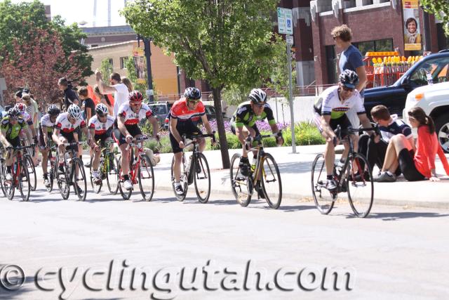 Salt-Lake-City-Downtown-Criterium-5-19-2012-IMG_0994