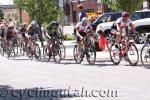 Salt-Lake-City-Downtown-Criterium-5-19-2012-IMG_0995