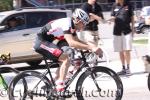 Salt-Lake-City-Downtown-Criterium-5-19-2012-IMG_0996