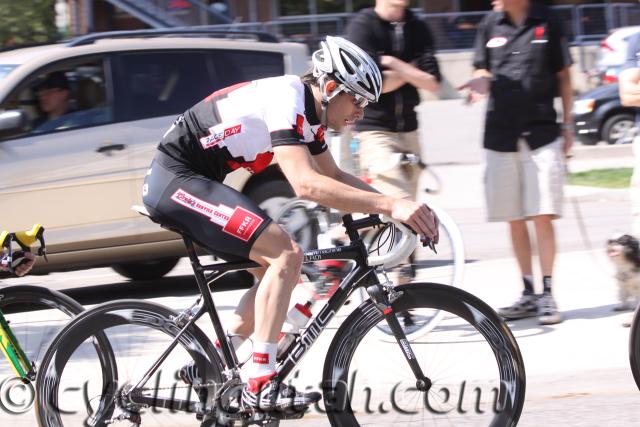 Salt-Lake-City-Downtown-Criterium-5-19-2012-IMG_0996