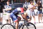 Salt-Lake-City-Downtown-Criterium-5-19-2012-IMG_0997