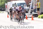 Salt-Lake-City-Downtown-Criterium-5-19-2012-IMG_0998