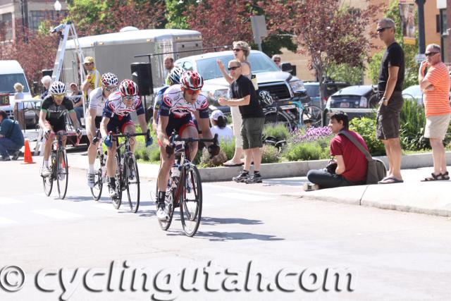 Salt-Lake-City-Downtown-Criterium-5-19-2012-IMG_0999