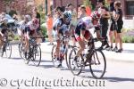 Salt-Lake-City-Downtown-Criterium-5-19-2012-IMG_1000