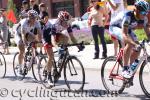 Salt-Lake-City-Downtown-Criterium-5-19-2012-IMG_1001