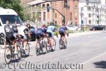 Salt-Lake-City-Downtown-Criterium-5-19-2012-IMG_1002