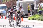 Salt-Lake-City-Downtown-Criterium-5-19-2012-IMG_1003