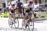 Salt-Lake-City-Downtown-Criterium-5-19-2012-IMG_1004