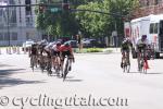 Salt-Lake-City-Downtown-Criterium-5-19-2012-IMG_1006