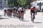 Salt-Lake-City-Downtown-Criterium-5-19-2012-IMG_1007