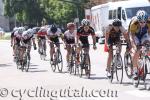 Salt-Lake-City-Downtown-Criterium-5-19-2012-IMG_1008