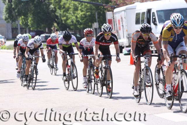 Salt-Lake-City-Downtown-Criterium-5-19-2012-IMG_1008