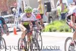 Salt-Lake-City-Downtown-Criterium-5-19-2012-IMG_1009