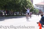 Salt-Lake-City-Downtown-Criterium-5-19-2012-IMG_1011