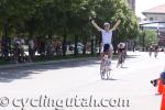 Salt-Lake-City-Downtown-Criterium-5-19-2012-IMG_1012