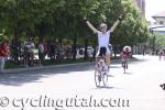 Salt-Lake-City-Downtown-Criterium-5-19-2012-IMG_1013