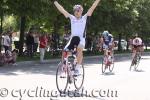 Salt-Lake-City-Downtown-Criterium-5-19-2012-IMG_1015