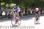 Salt-Lake-City-Downtown-Criterium-5-19-2012-IMG_1017