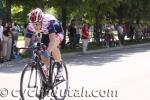 Salt-Lake-City-Downtown-Criterium-5-19-2012-IMG_1018