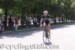 Salt-Lake-City-Downtown-Criterium-5-19-2012-IMG_1019