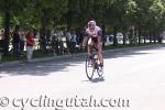 Salt-Lake-City-Downtown-Criterium-5-19-2012-IMG_1020