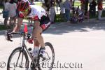 Salt-Lake-City-Downtown-Criterium-5-19-2012-IMG_1022