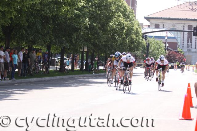 Salt-Lake-City-Downtown-Criterium-5-19-2012-IMG_1023