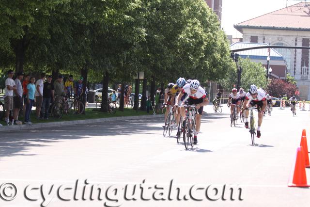 Salt-Lake-City-Downtown-Criterium-5-19-2012-IMG_1024