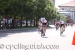 Salt-Lake-City-Downtown-Criterium-5-19-2012-IMG_1025