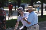 Salt-Lake-City-Downtown-Criterium-5-19-2012-IMG_1028