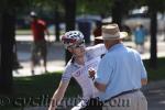 Salt-Lake-City-Downtown-Criterium-5-19-2012-IMG_1029