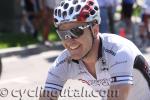 Salt-Lake-City-Downtown-Criterium-5-19-2012-IMG_1031