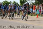 Sugarhouse Criterium 5-24-2014