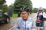 Sugarhouse-Criterium-5-24-2014-IMG_7839